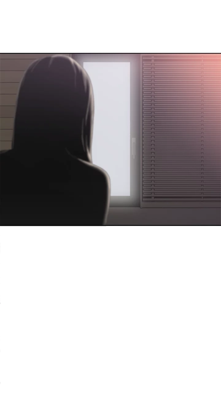 Lust Awakening Chapter 74 page 6 - 