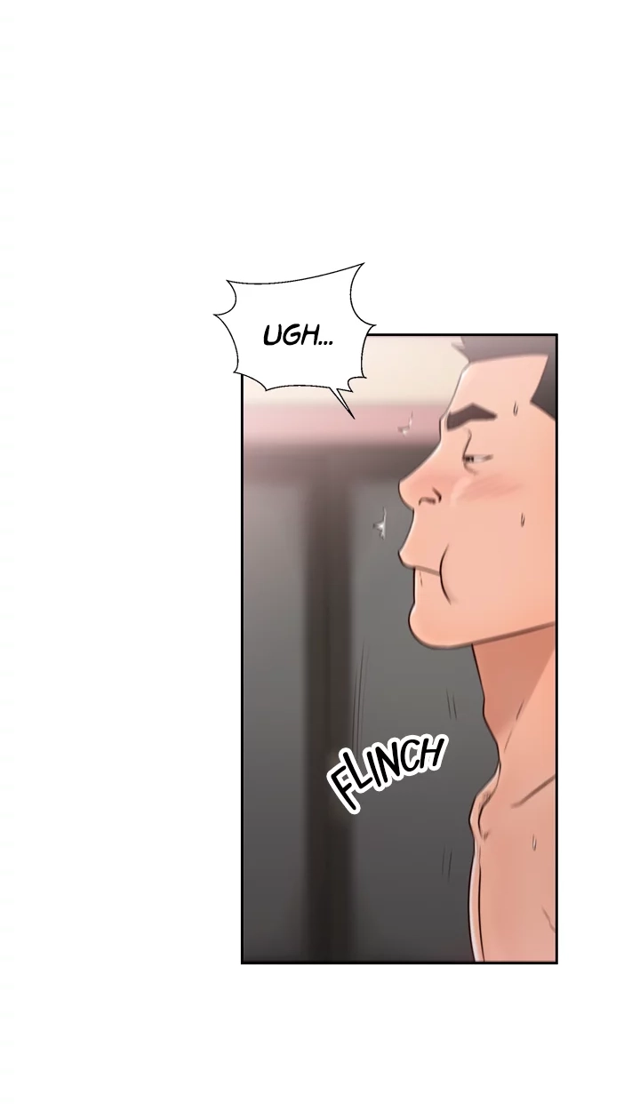 Lust Awakening Chapter 74 page 55 - 