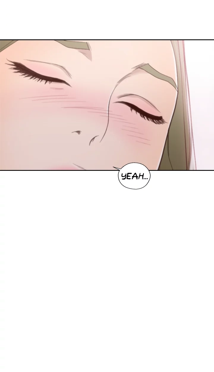 Lust Awakening Chapter 75 page 35 - 