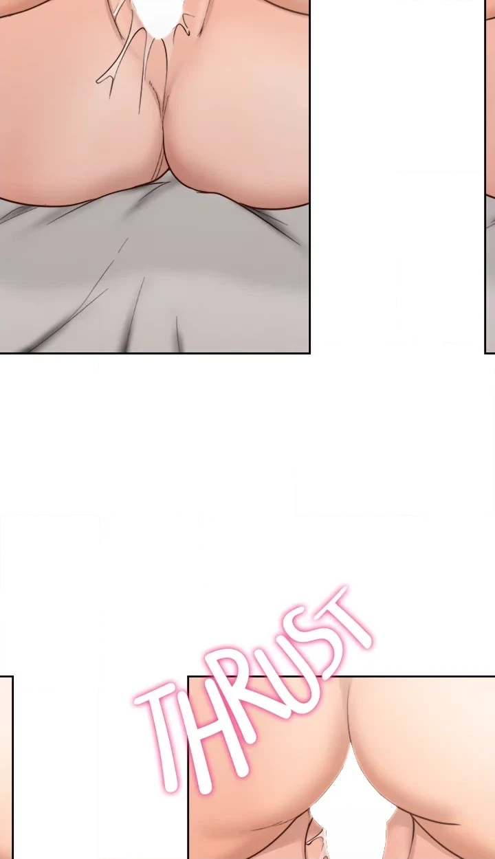 Lust Awakening Chapter 75 page 60 - 