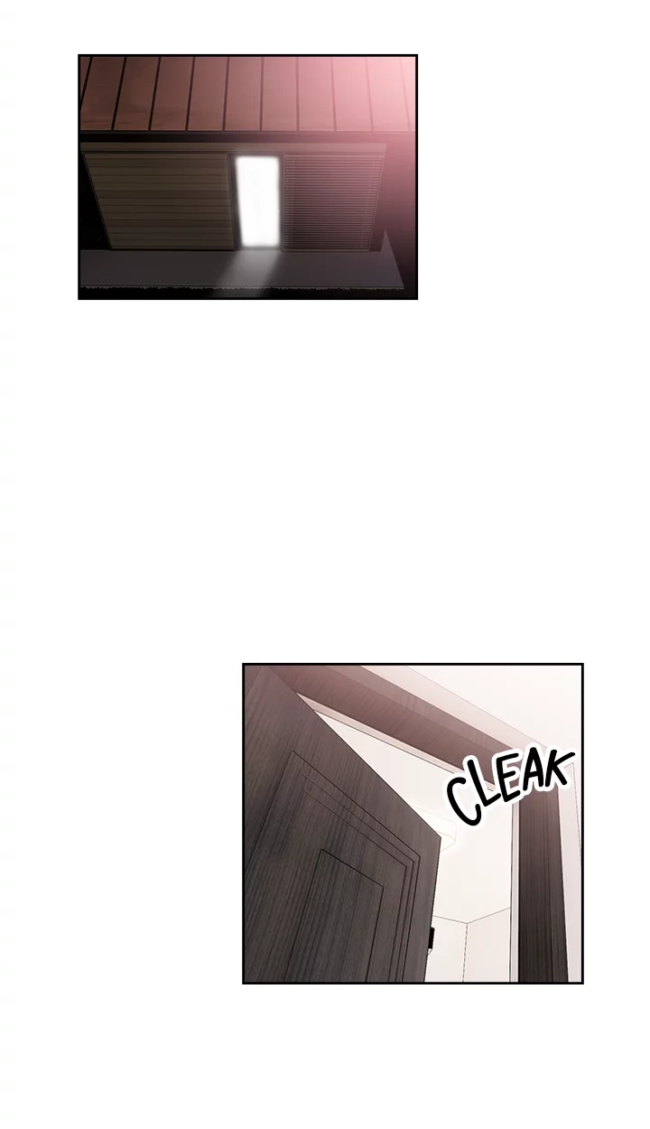 Lust Awakening Chapter 75 page 63 - 
