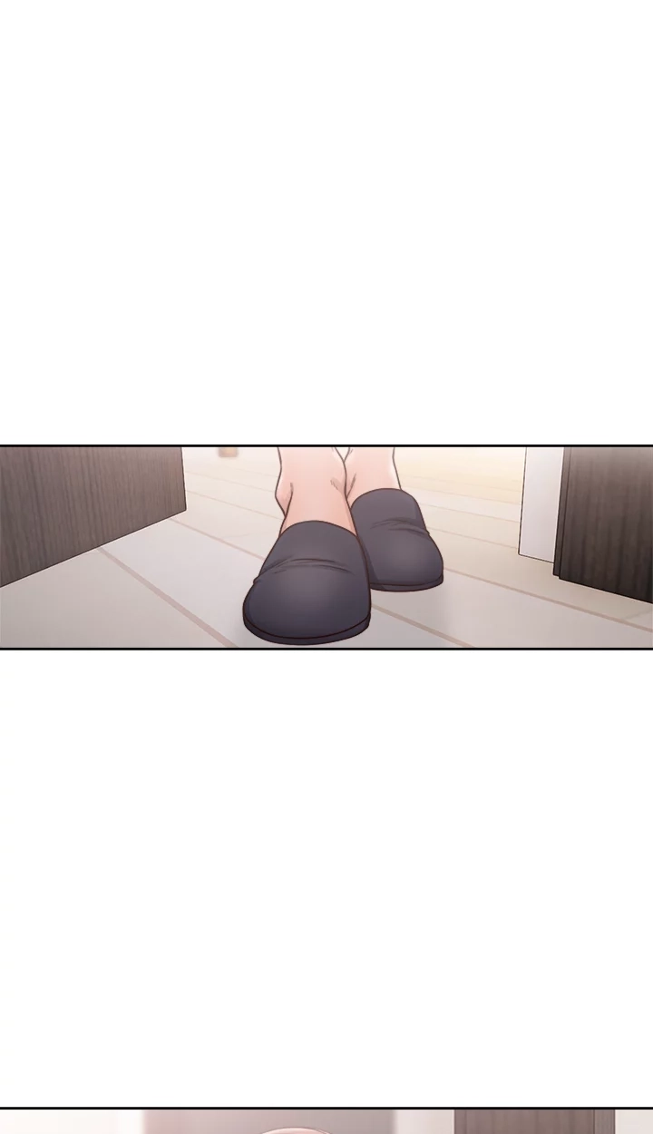 Lust Awakening Chapter 75 page 64 - 