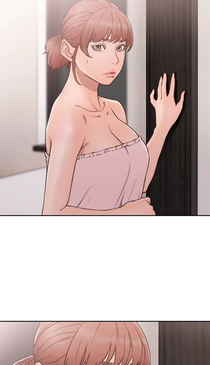Lust Awakening Chapter 75 page 65 - 