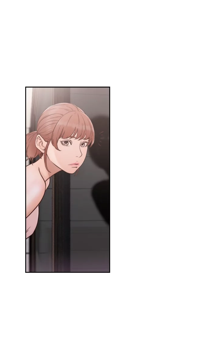 Lust Awakening Chapter 75 page 68 - 