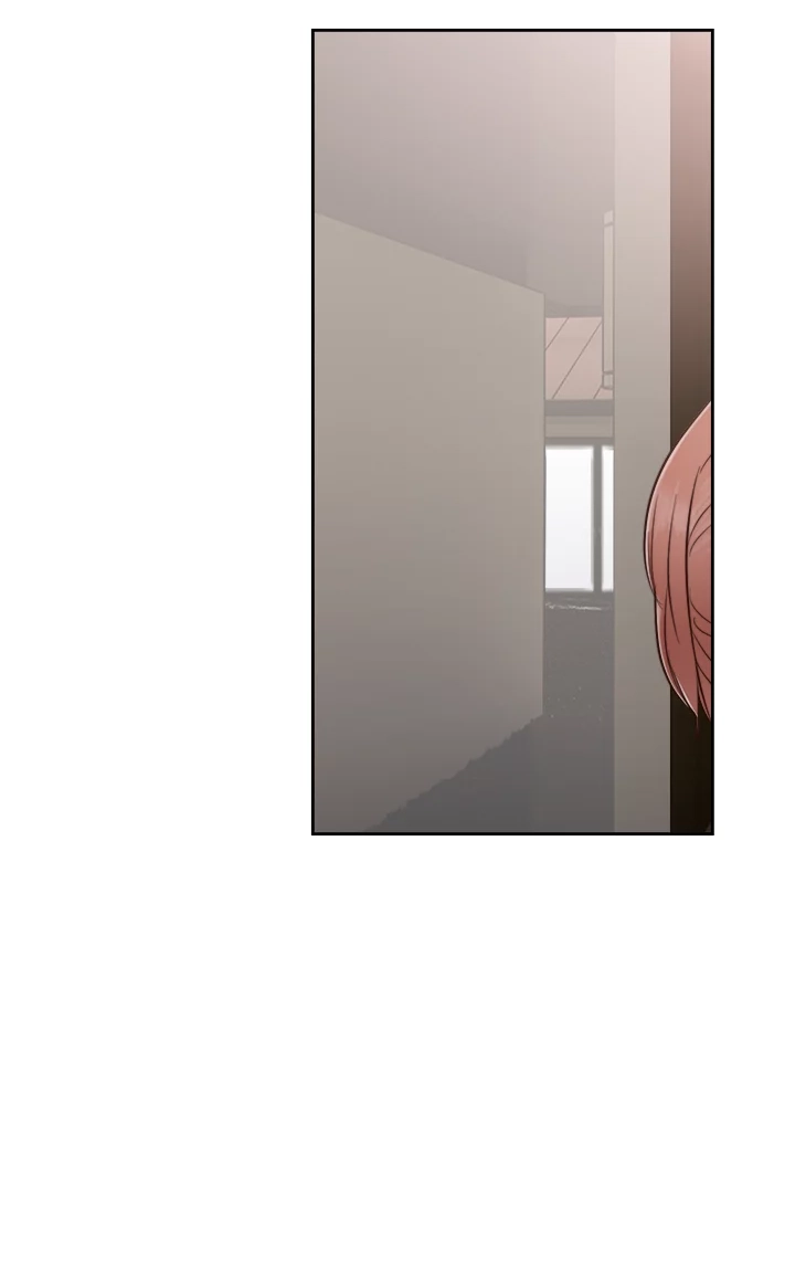 Lust Awakening Chapter 75 page 69 - 