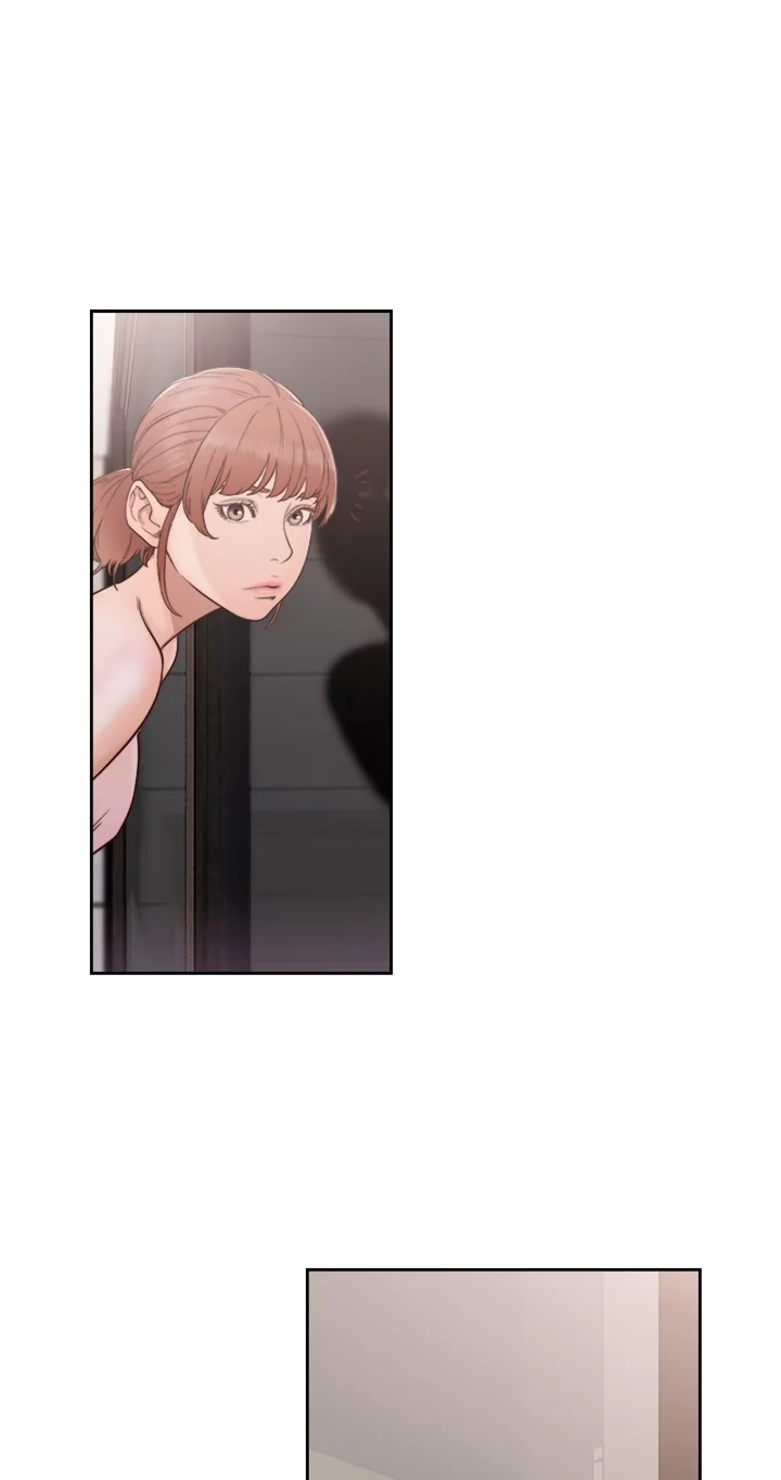 Lust Awakening Chapter 76 page 4 - 