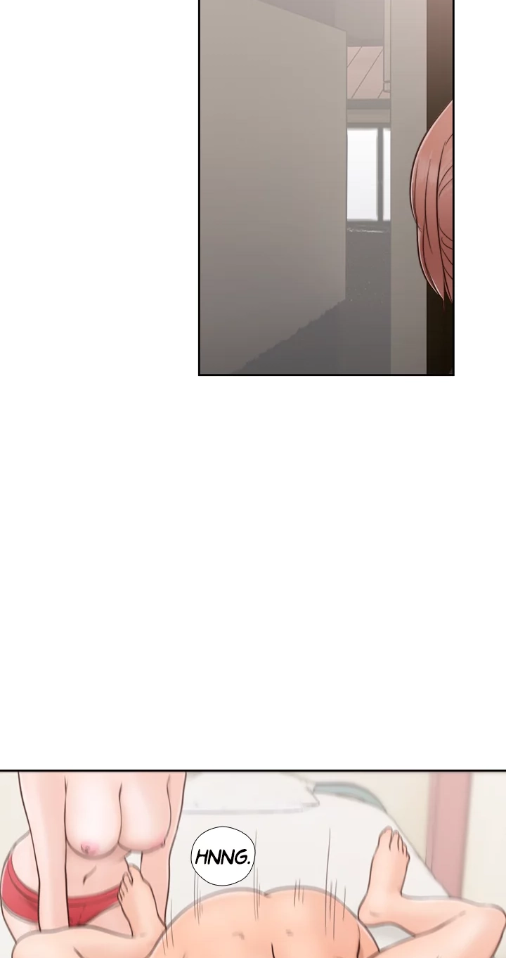 Lust Awakening Chapter 76 page 5 - 