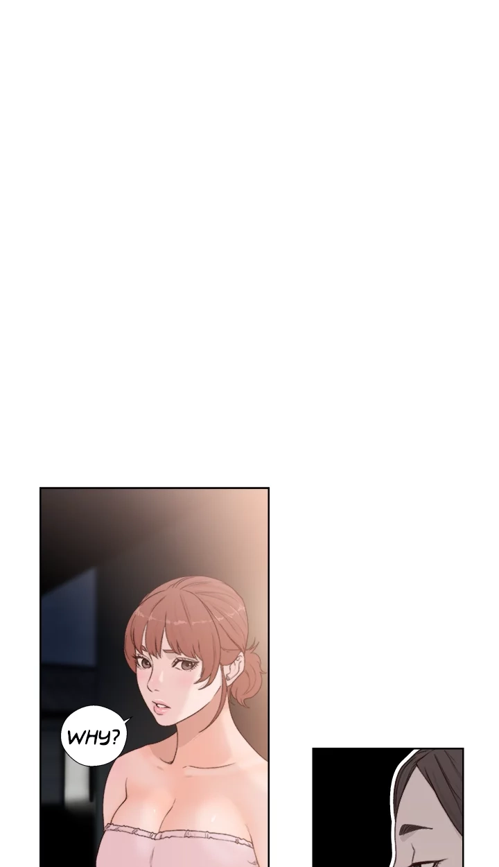 Lust Awakening Chapter 76 page 62 - 