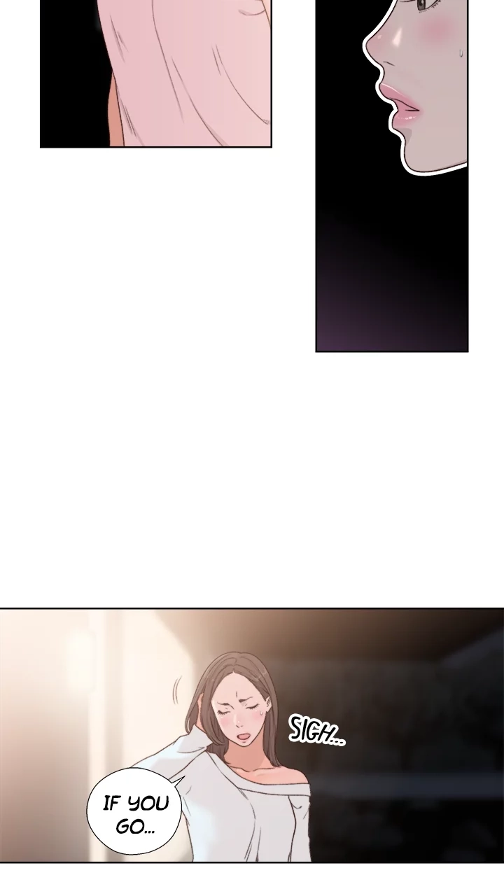 Lust Awakening Chapter 76 page 63 - 