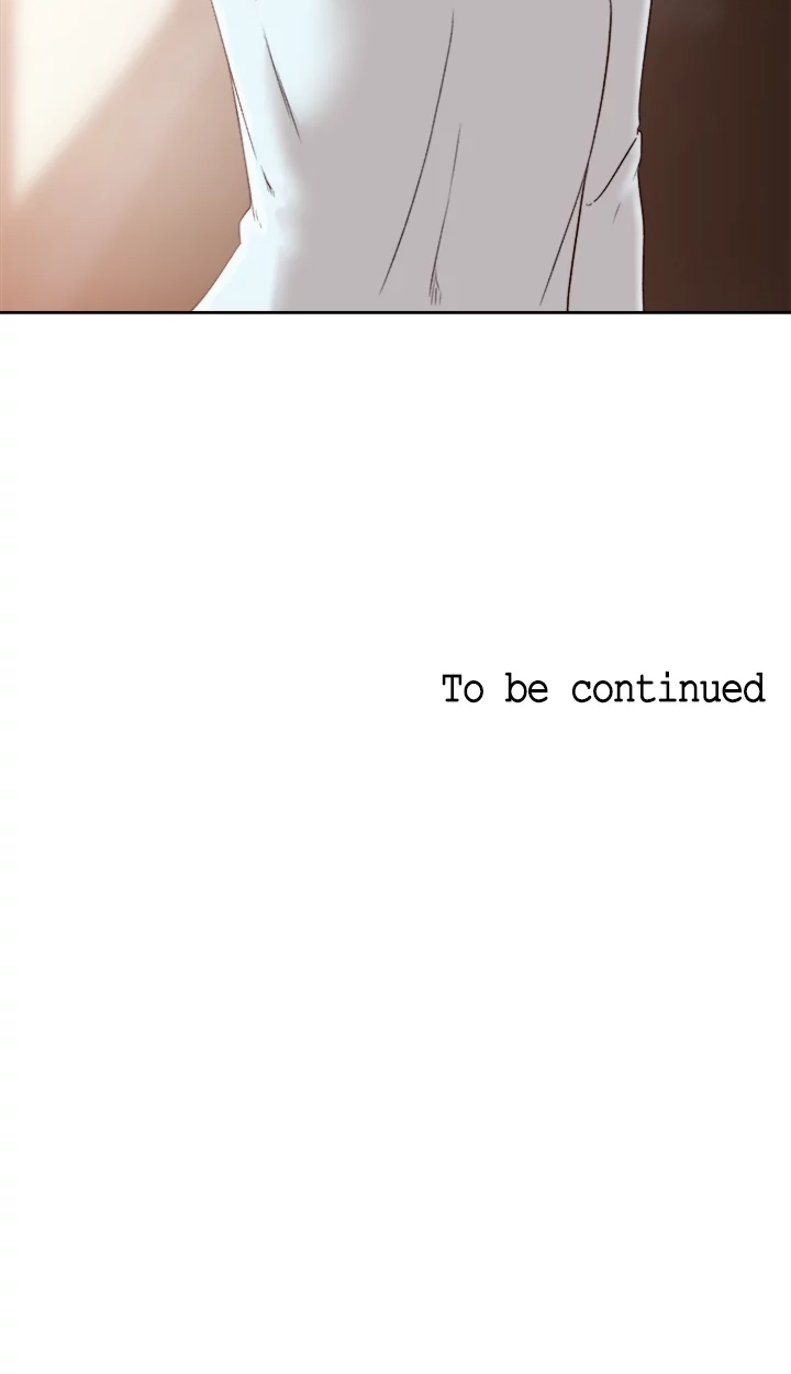 Lust Awakening Chapter 76 page 65 - 