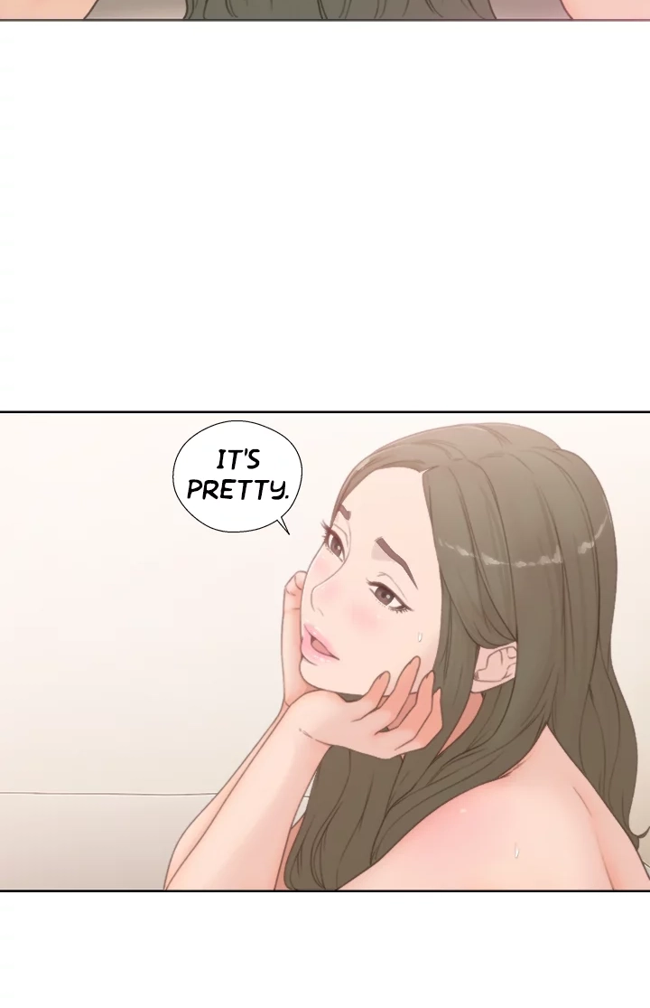 Lust Awakening Chapter 77 page 2 - 