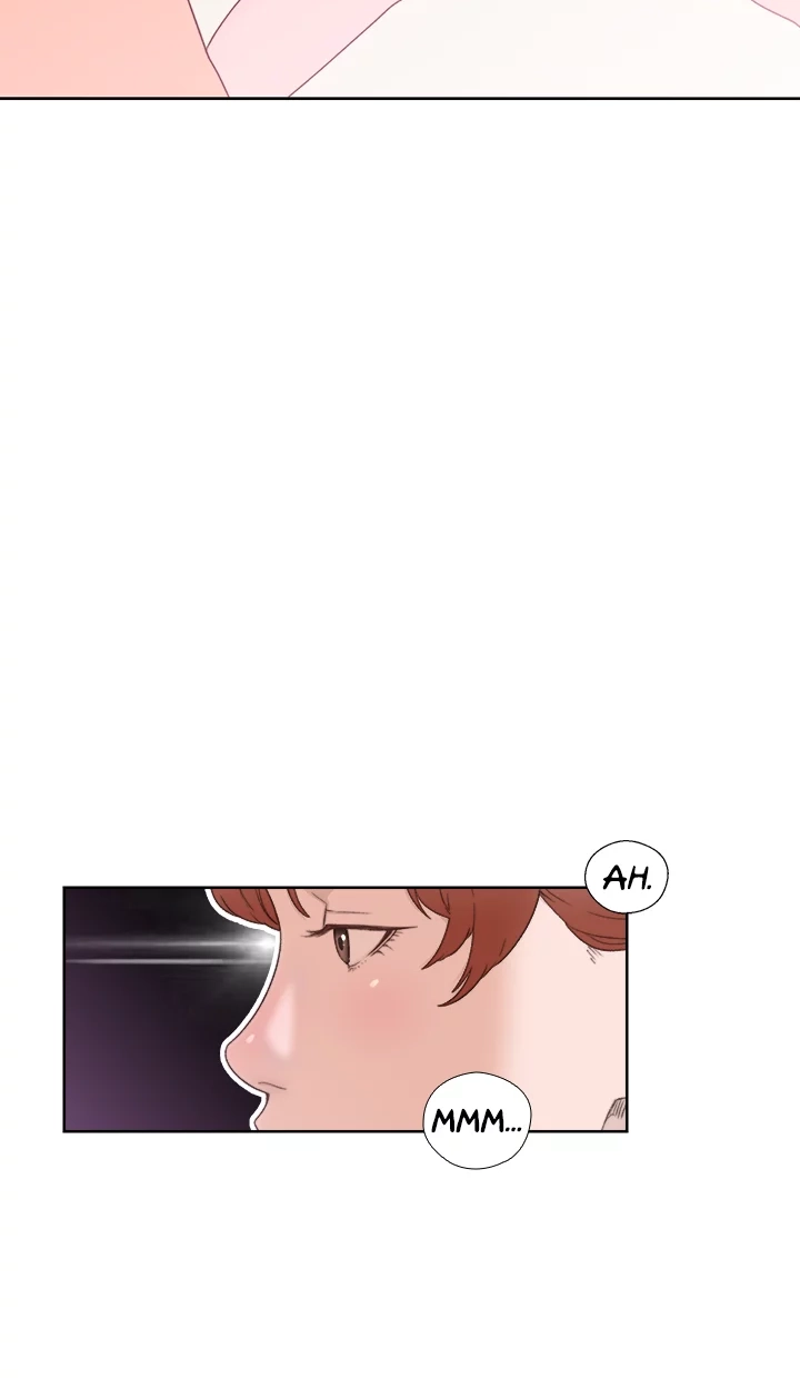 Lust Awakening Chapter 77 page 28 - 