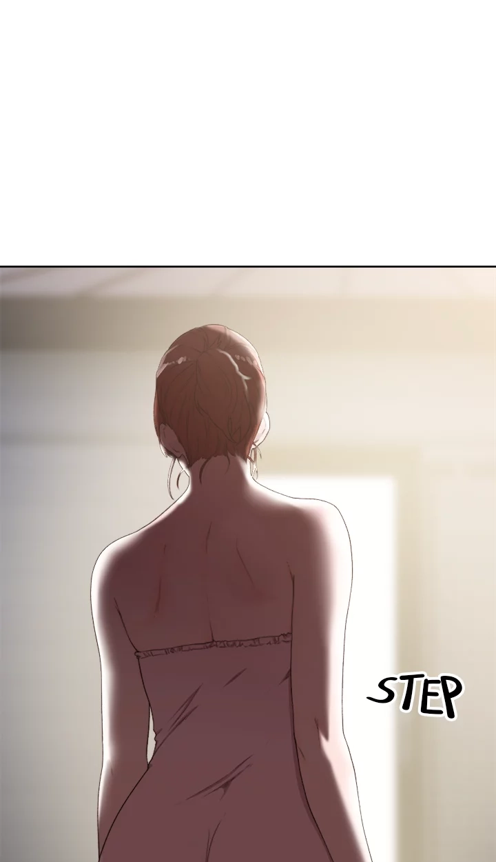 Lust Awakening Chapter 77 page 38 - 