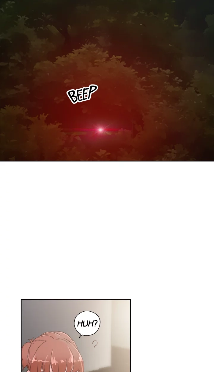 Lust Awakening Chapter 77 page 43 - 
