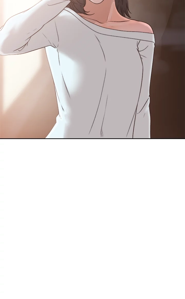 Lust Awakening Chapter 77 page 6 - 