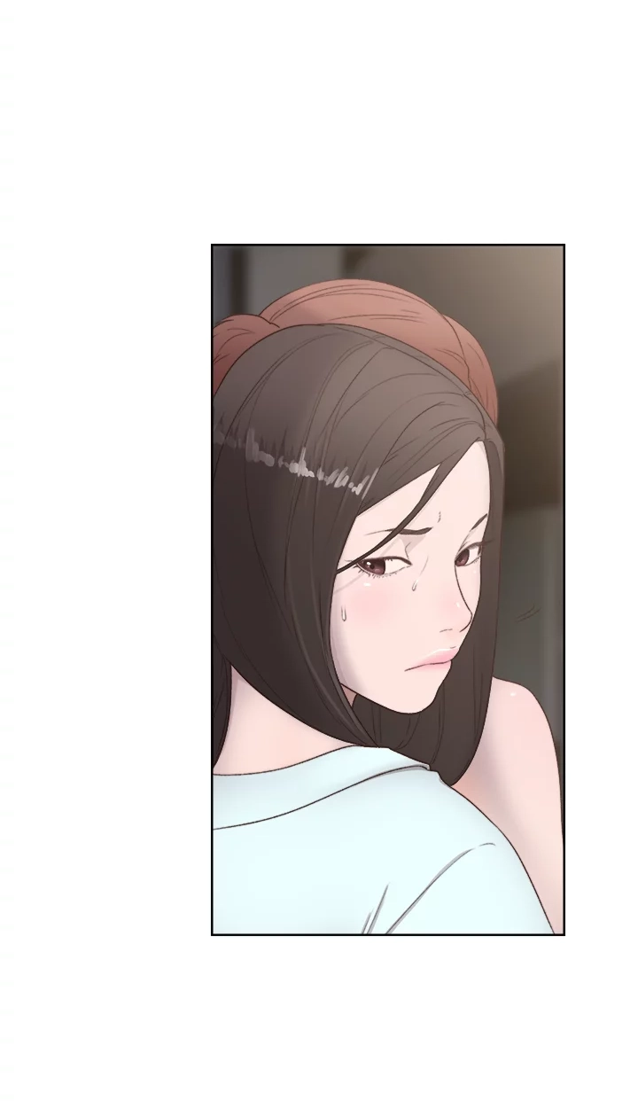 Lust Awakening Chapter 77 page 63 - 