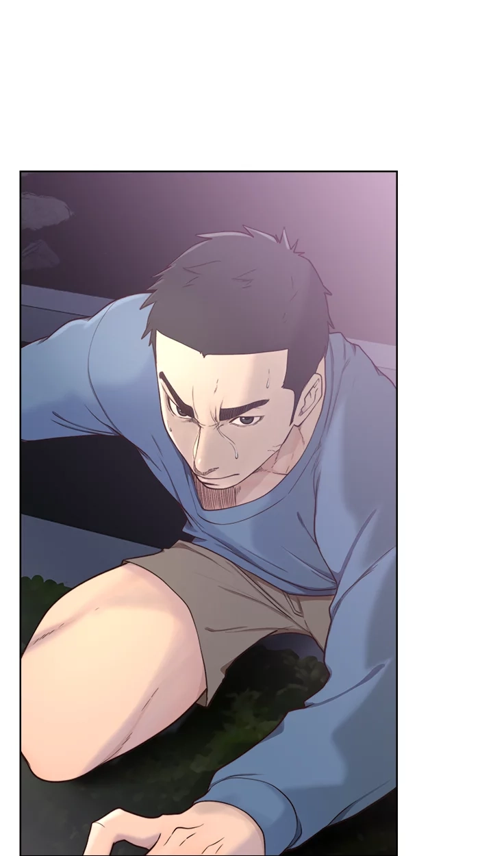 Lust Awakening Chapter 78 page 18 - 