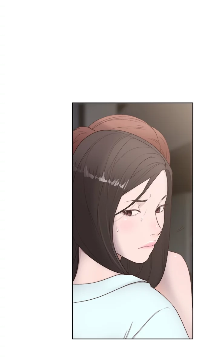 Lust Awakening Chapter 78 page 4 - 