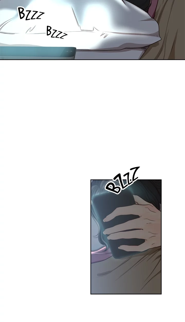 Lust Awakening Chapter 78 page 49 - 