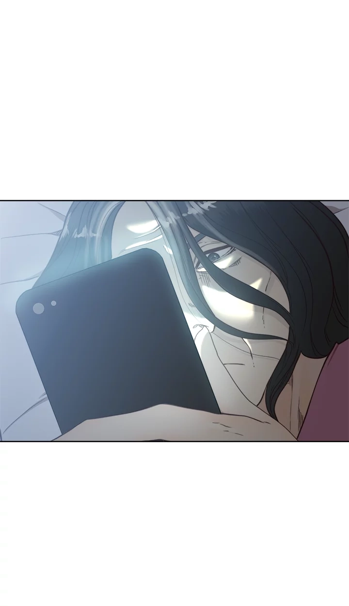 Lust Awakening Chapter 78 page 52 - 
