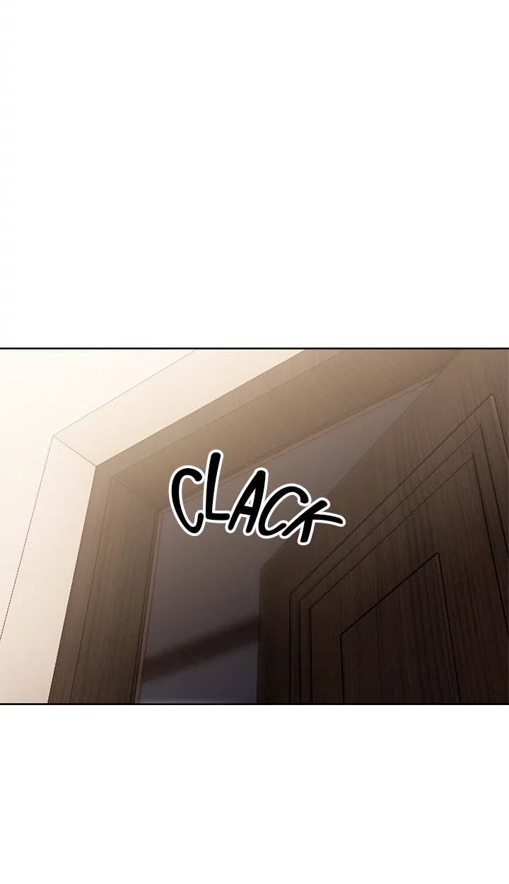 Lust Awakening Chapter 78 page 53 - 