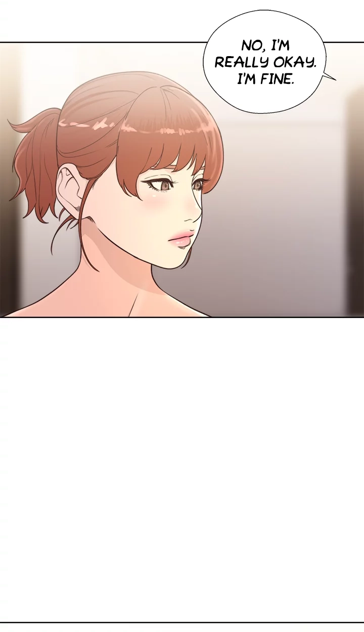 Lust Awakening Chapter 78 page 59 - 