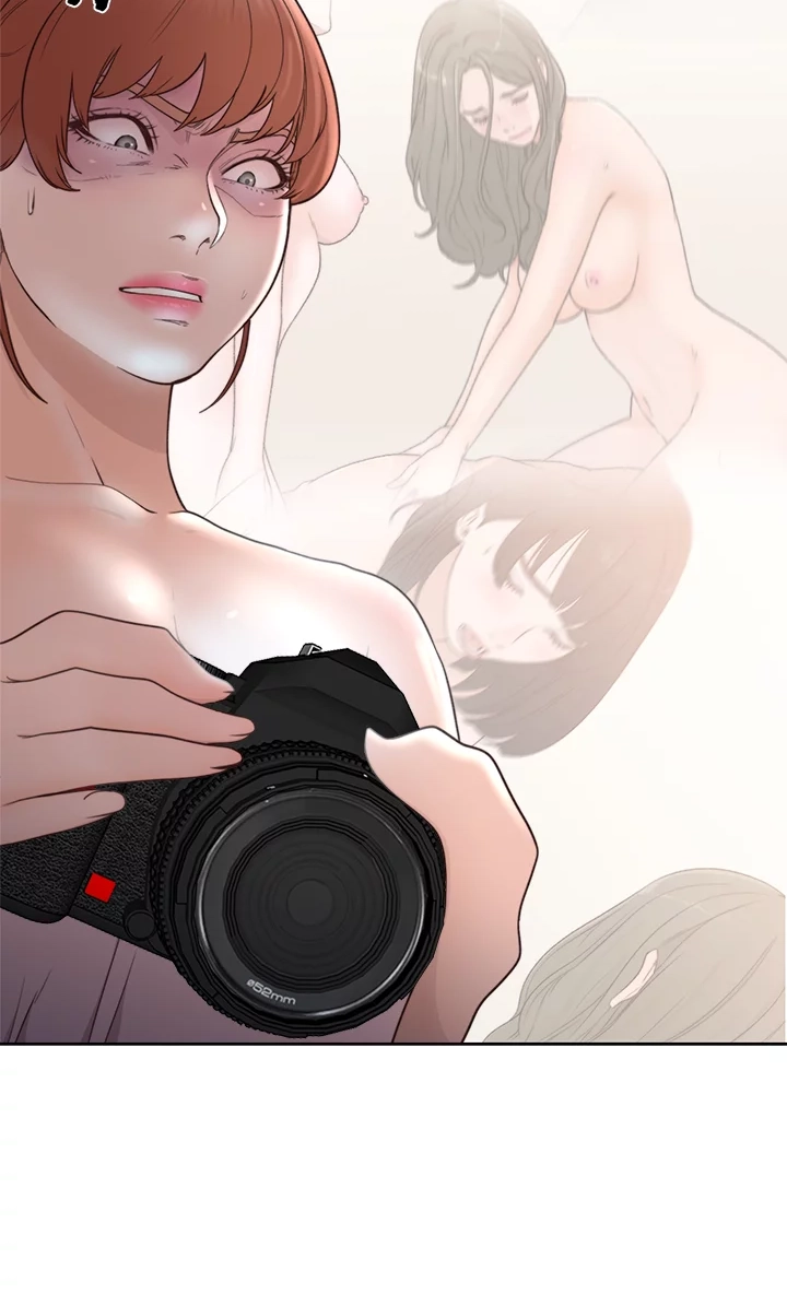 Lust Awakening Chapter 78 page 65 - 