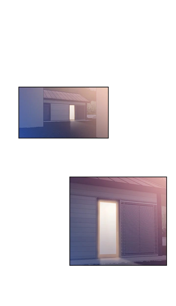 Lust Awakening Chapter 79 page 33 - 