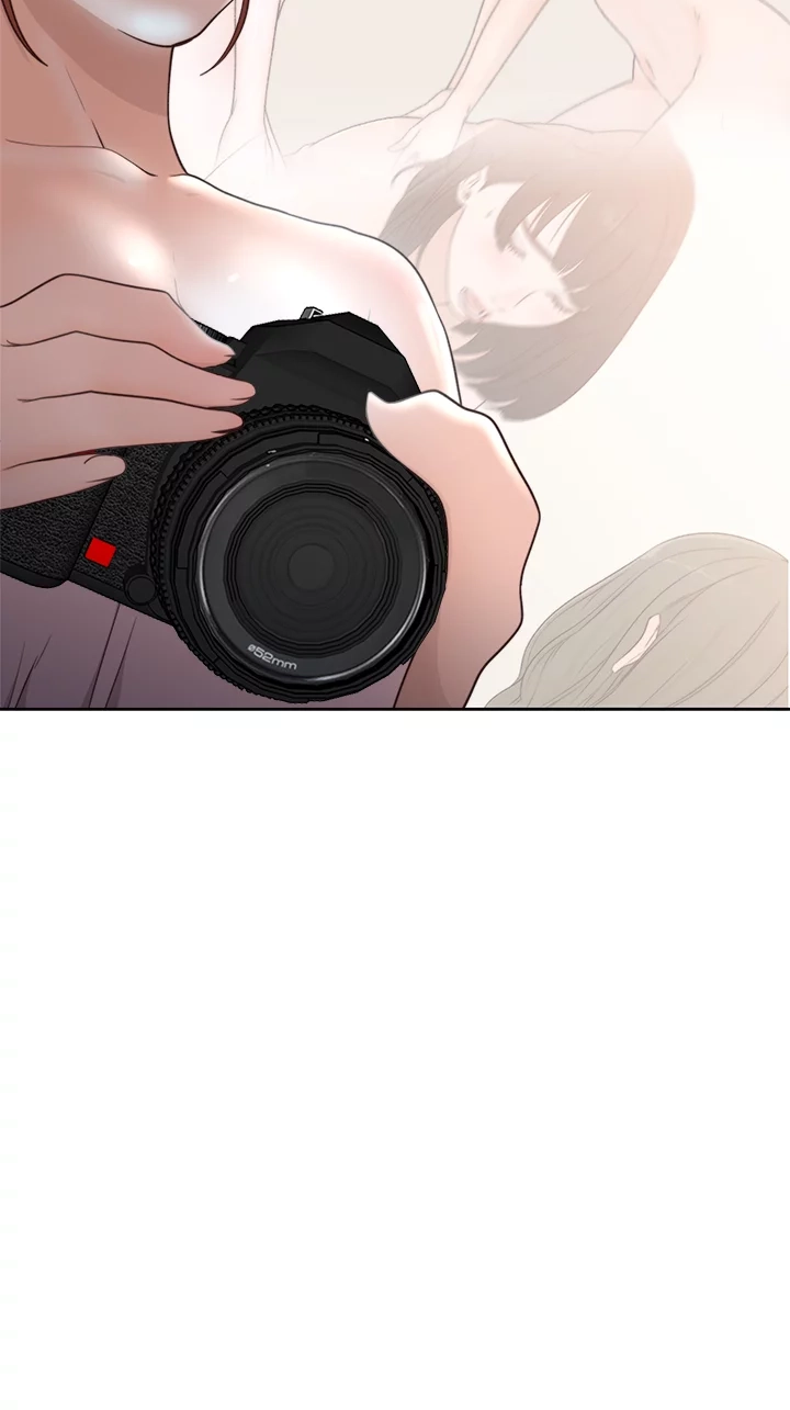 Lust Awakening Chapter 79 page 5 - 