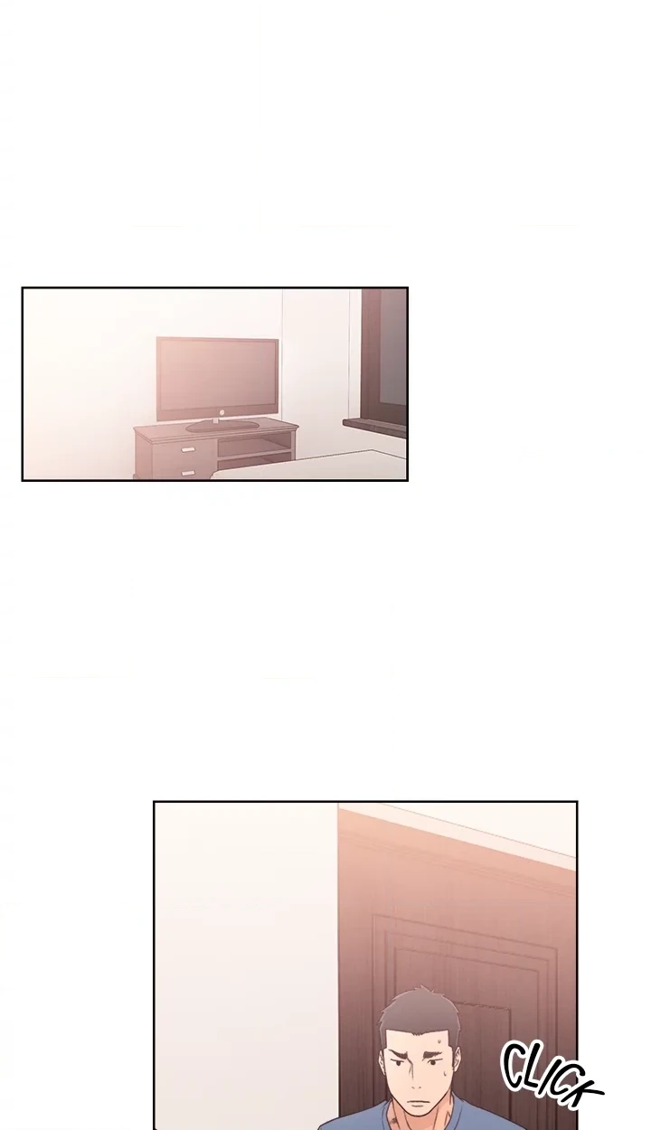 Lust Awakening Chapter 79 page 50 - 