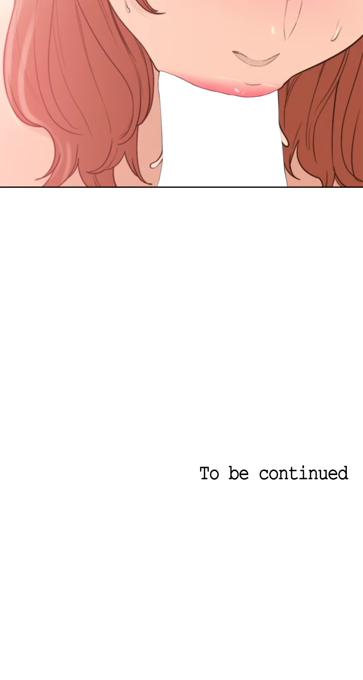 Lust Awakening Chapter 79 page 64 - 