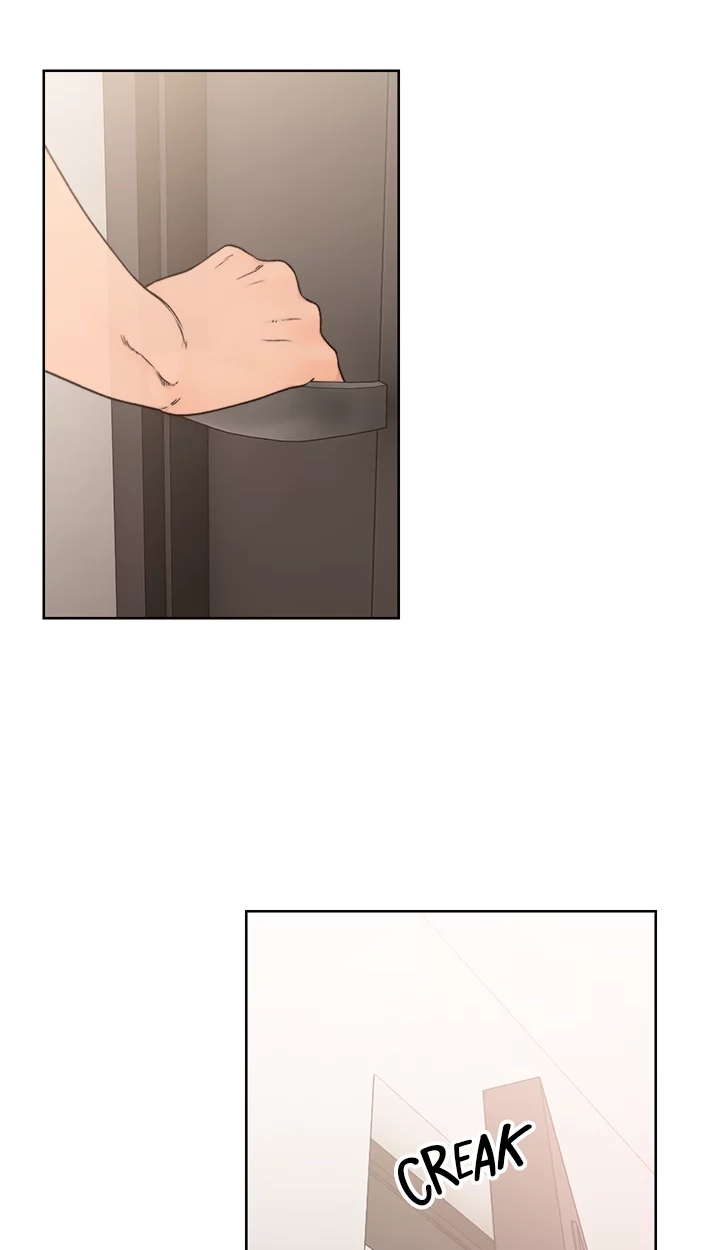Lust Awakening Chapter 80 page 36 - 
