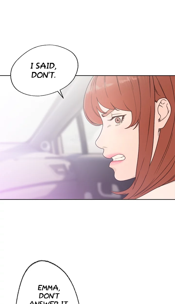 Lust Awakening Chapter 80 page 57 - 
