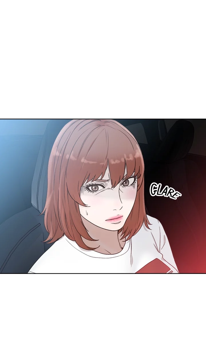 Lust Awakening Chapter 81 page 13 - 