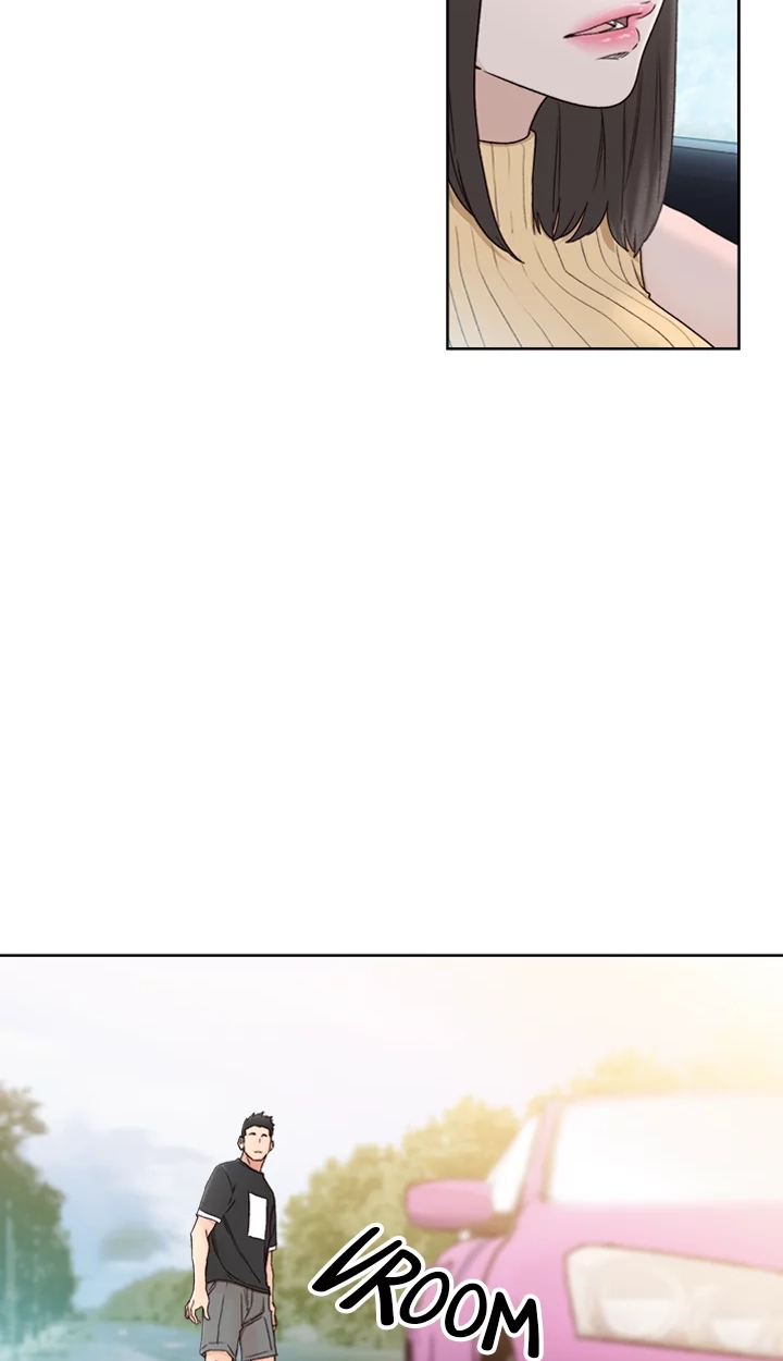 Lust Awakening Chapter 81 page 15 - 