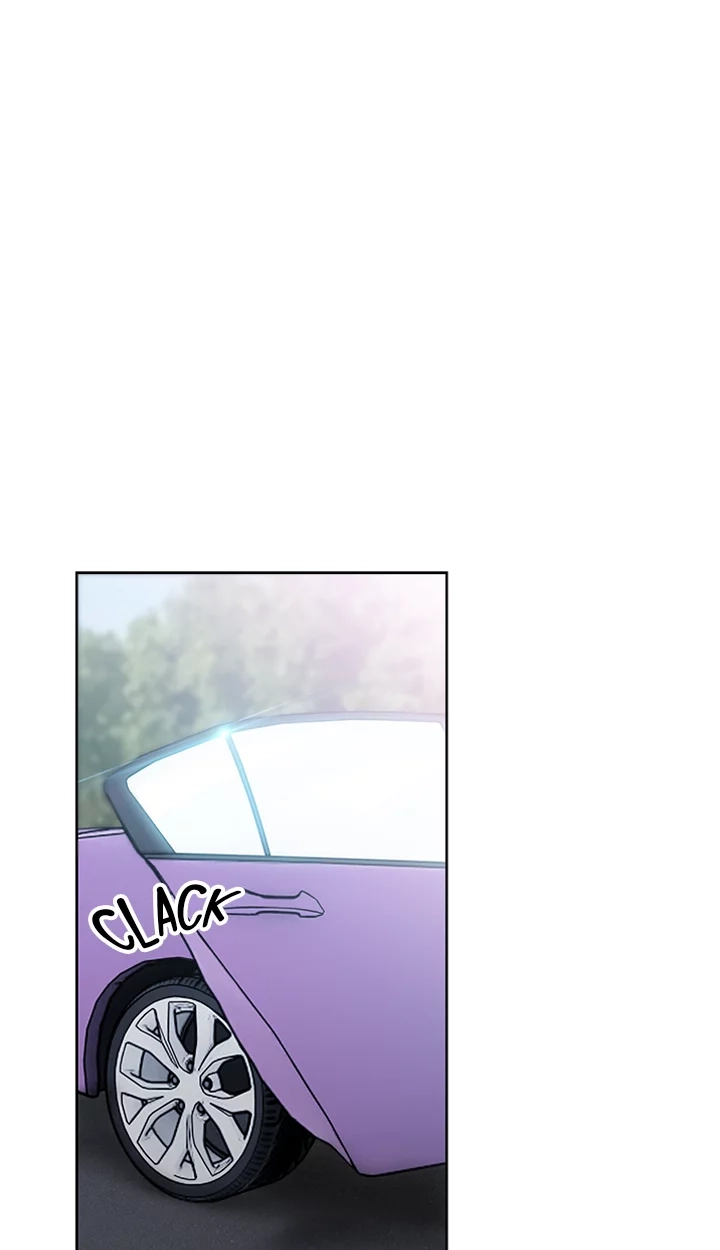 Lust Awakening Chapter 81 page 9 - 