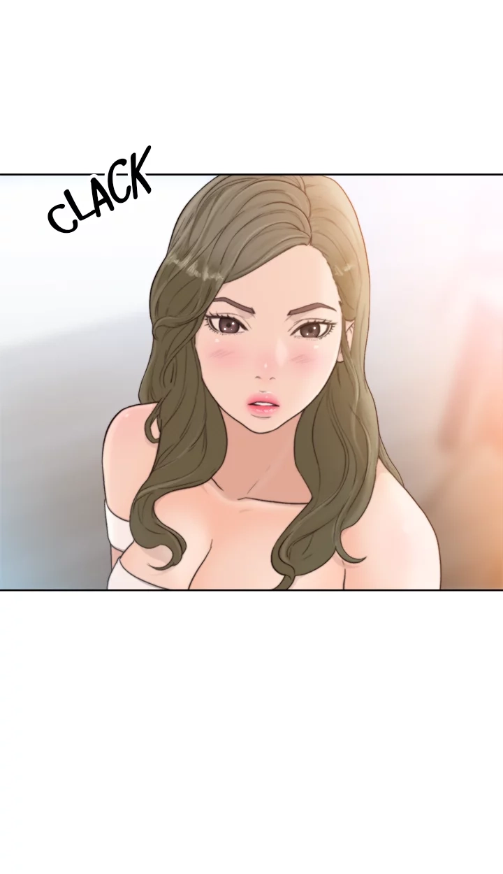 Lust Awakening Chapter 82 page 24 - 