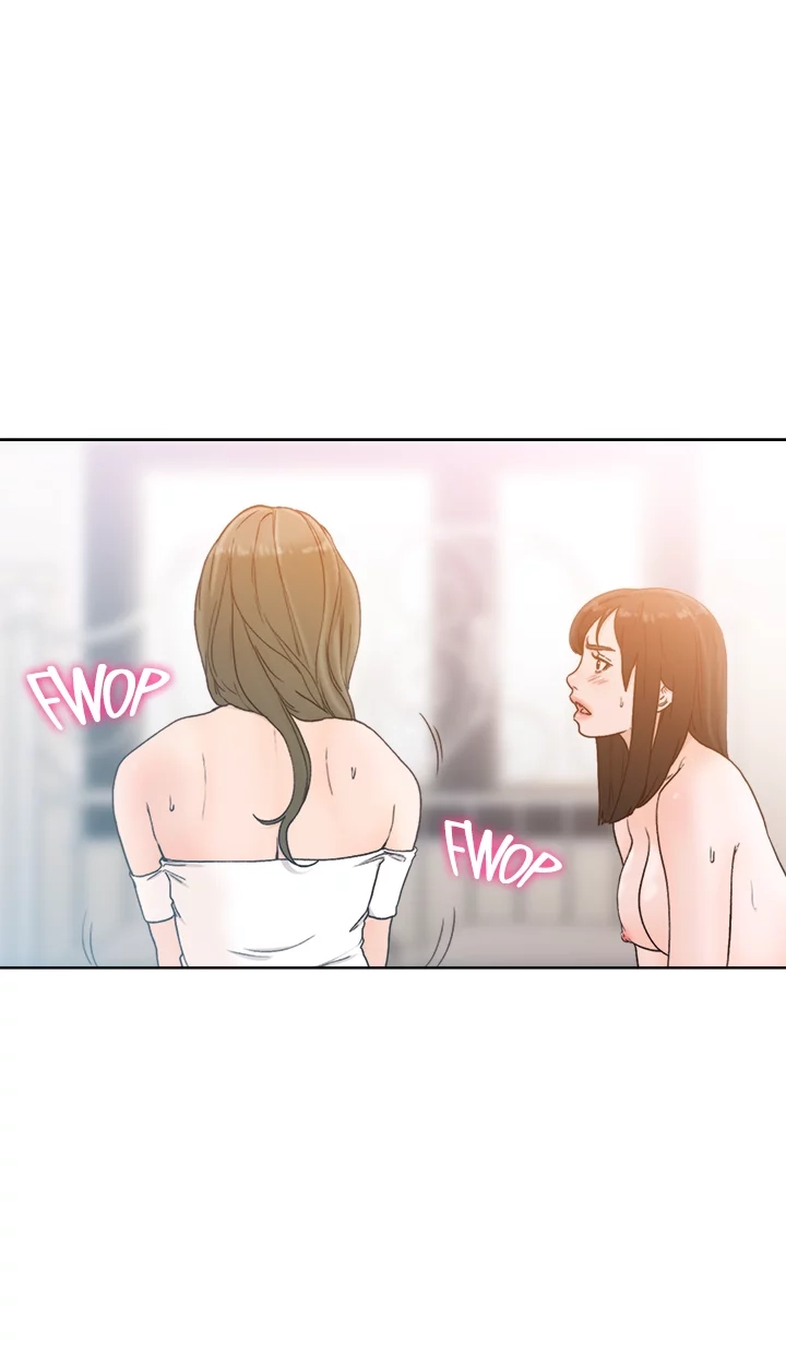 Lust Awakening Chapter 82 page 47 - 