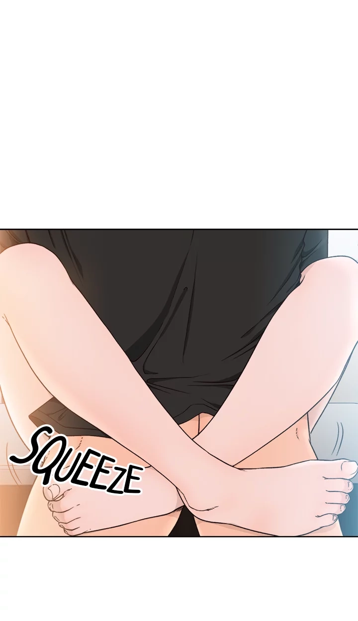 Lust Awakening Chapter 82 page 8 - 