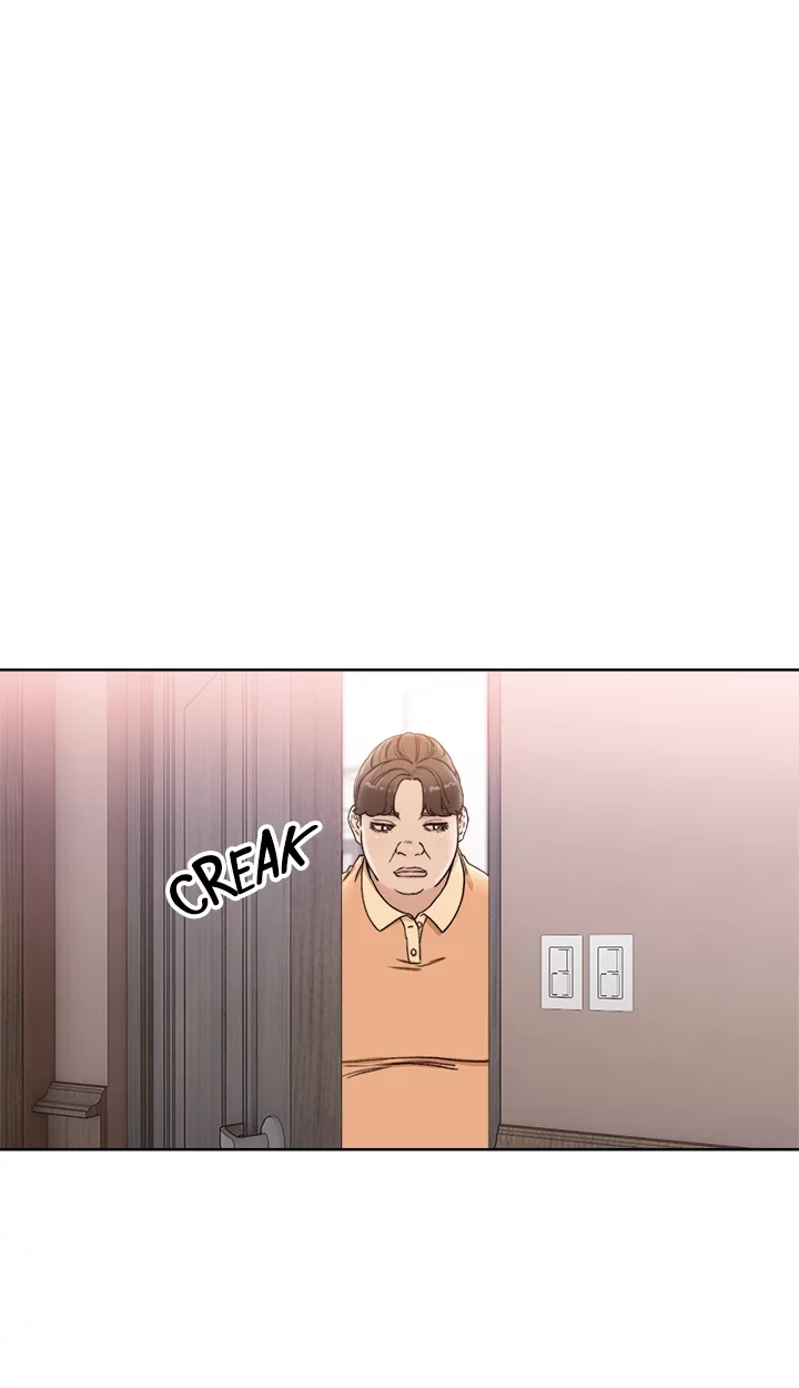 Lust Awakening Chapter 83 page 11 - 