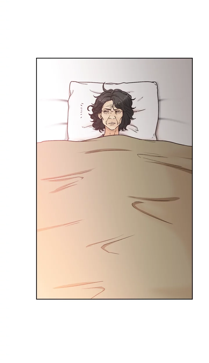 Lust Awakening Chapter 83 page 12 - 