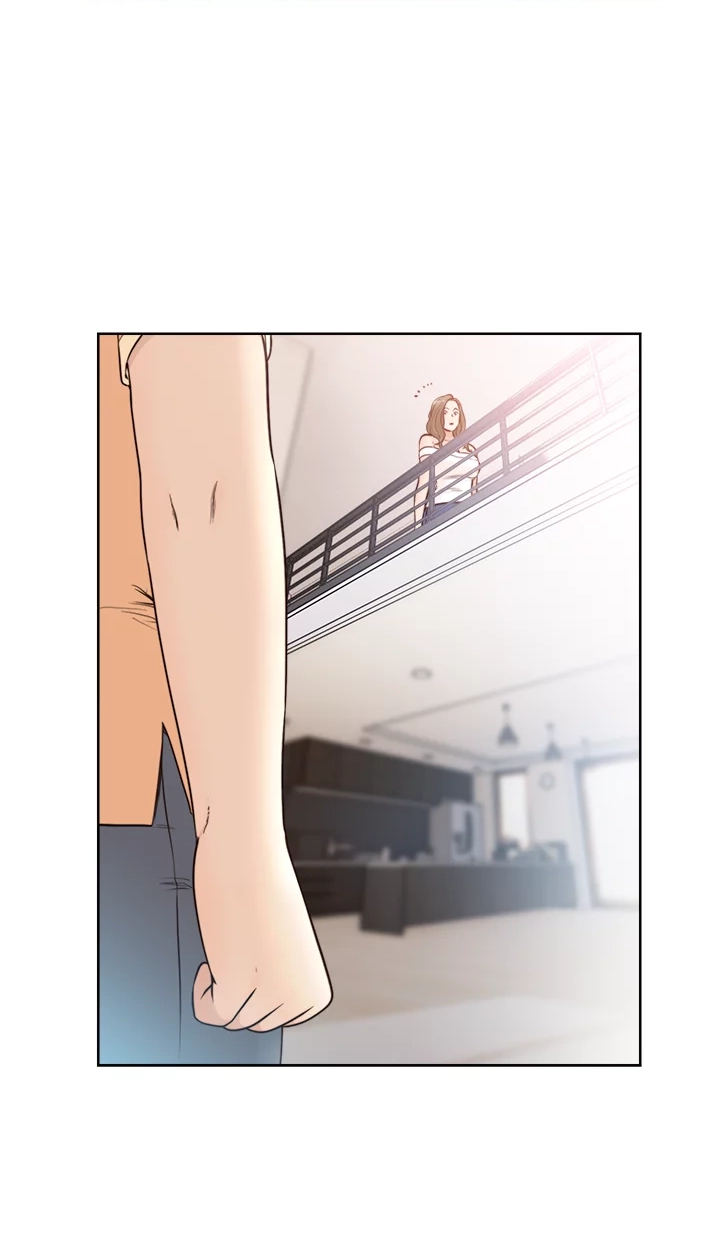 Lust Awakening Chapter 83 page 42 - 