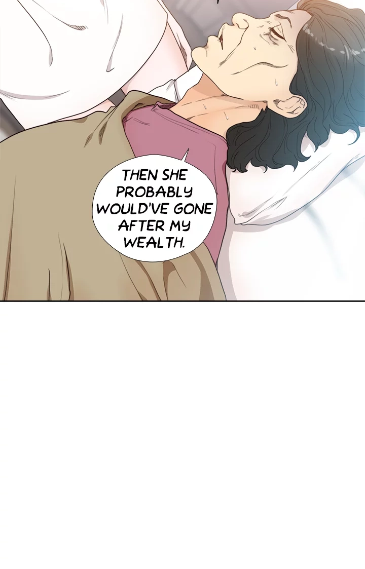 Lust Awakening Chapter 84 page 3 - 
