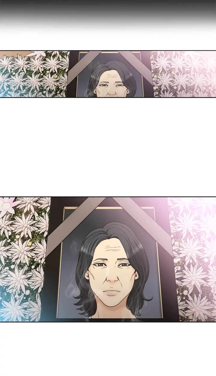Lust Awakening Chapter 84 page 45 - 