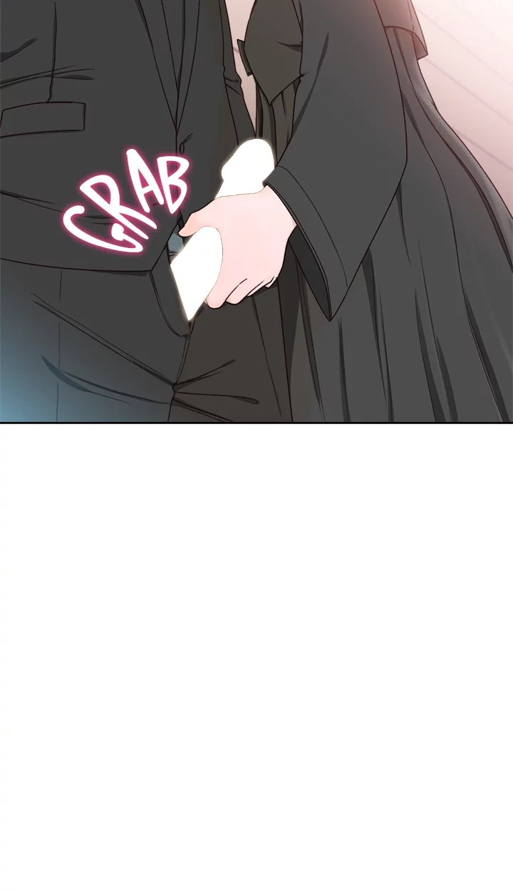 Lust Awakening Chapter 85 page 17 - 