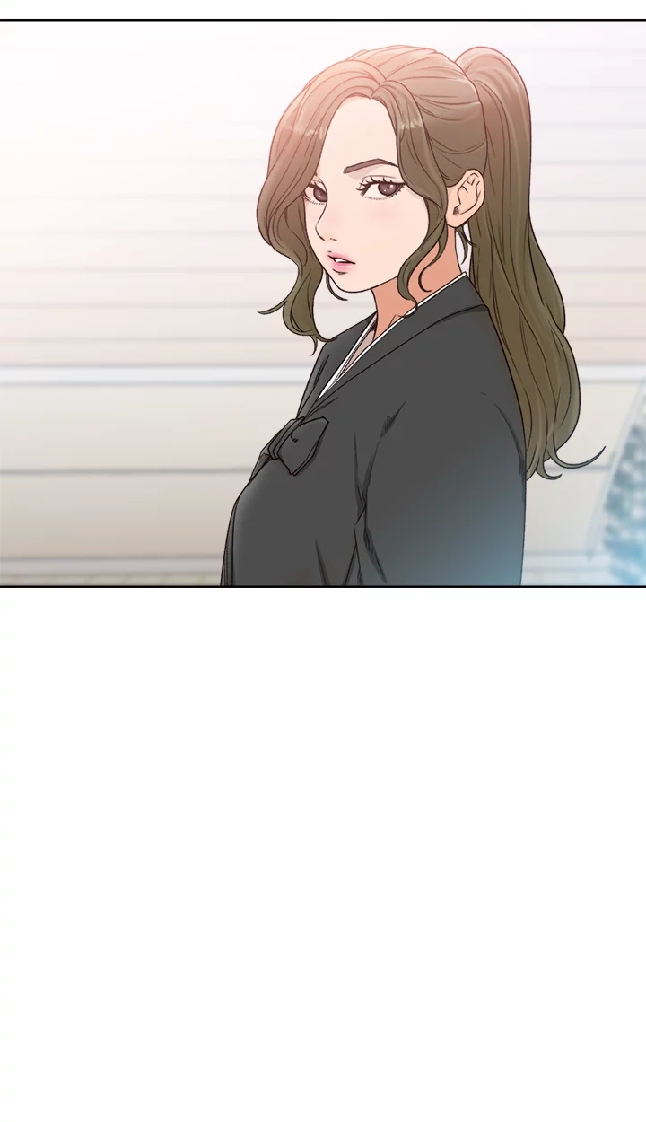 Lust Awakening Chapter 85 page 25 - 