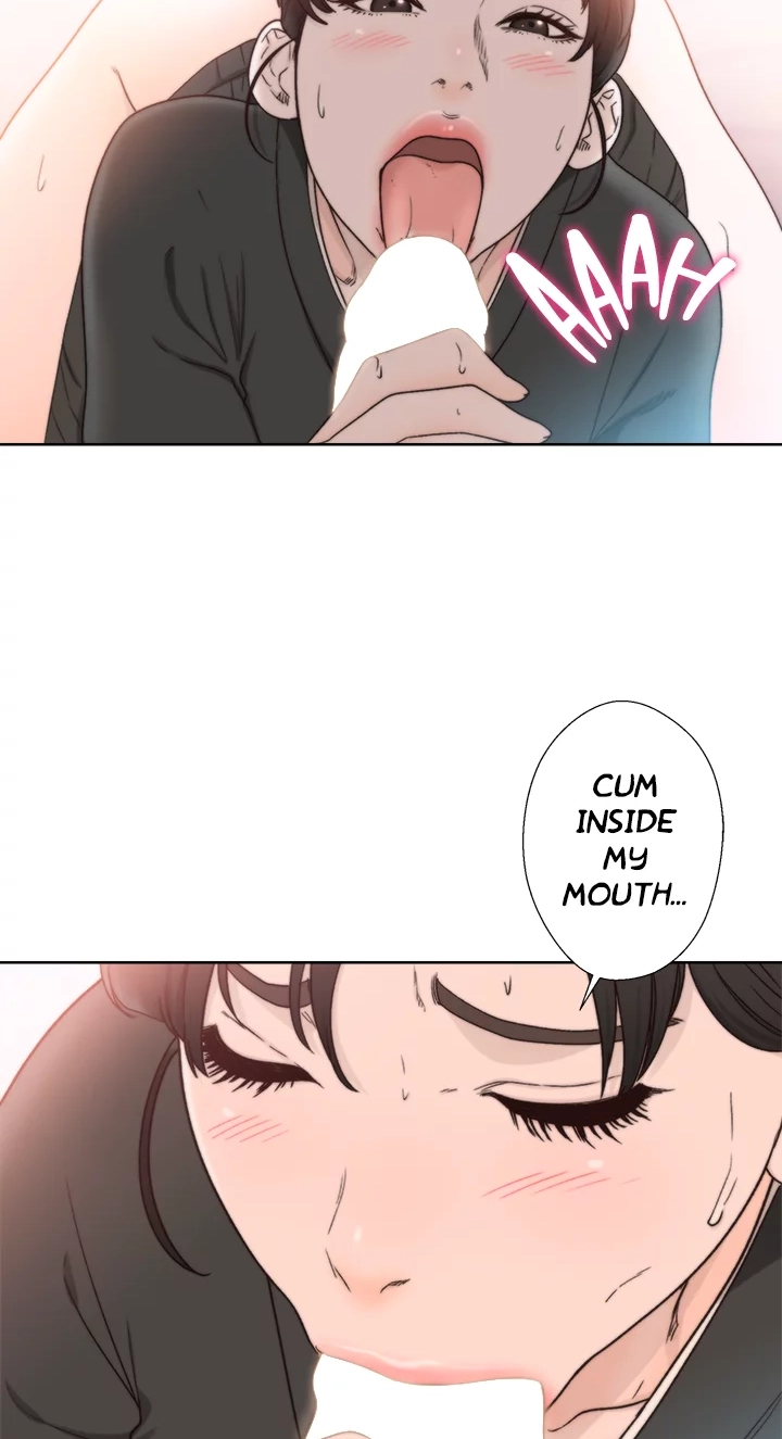 Lust Awakening Chapter 85 page 53 - 