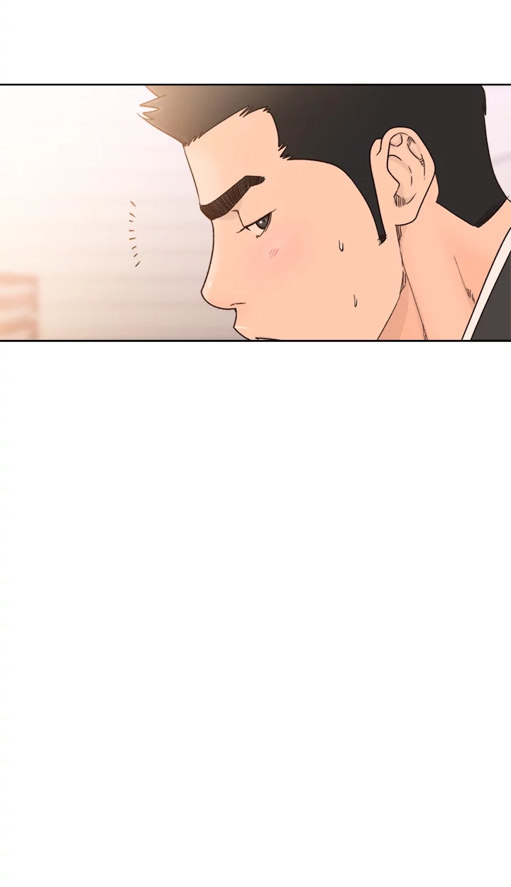 Lust Awakening Chapter 86 page 22 - 