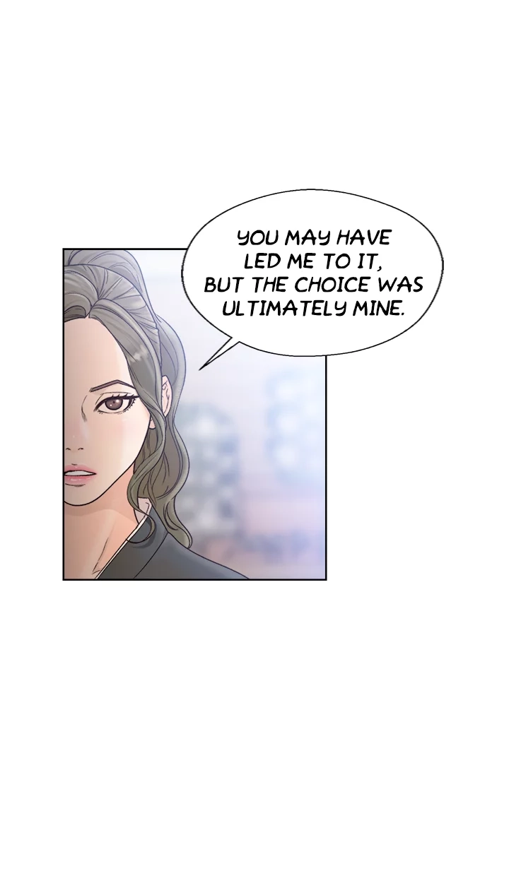 Lust Awakening Chapter 86 page 5 - 
