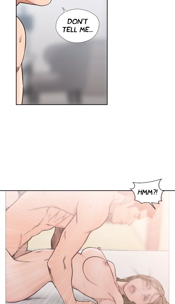 Lust Awakening Chapter 87 page 13 - 